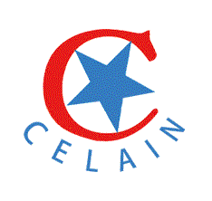 深圳市奕树电子有限公司